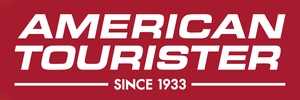 American Tourister